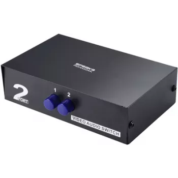 Akcesorium łączności Speaka Professional SP-11175216