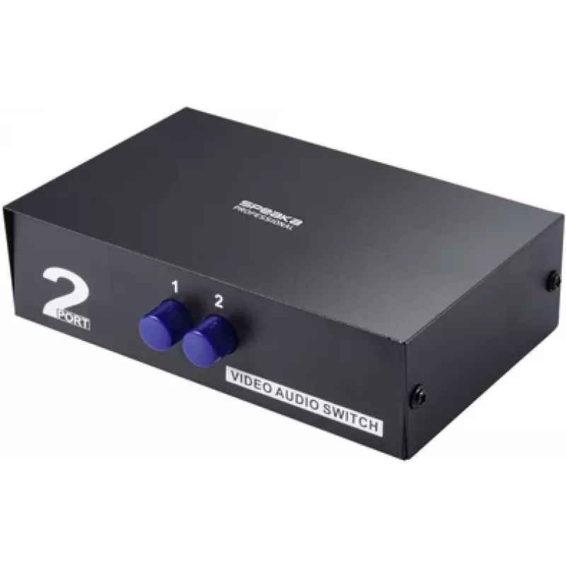 Akcesorium łączności Speaka Professional SP-11175216