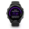 Smartwatch Forerunner 970/szary 010-02969-10 Garmin