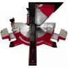 Piła Einhell TE-SM 2131 Dual