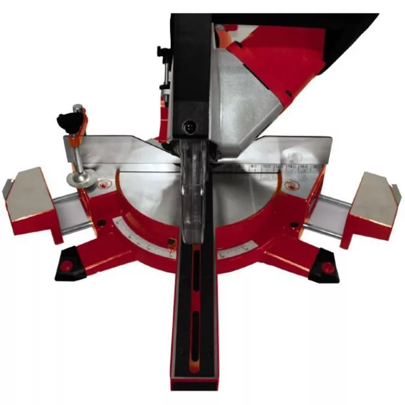 Piła Einhell TE-SM 2131 Dual