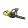 Ryobi 18v One+ Bezszczotkowa Pilarka Łańcuchowa Akumulatorowa 30cm [OCS1830]