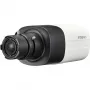 Hanwha Techwin WiseNet HD+ HCB-6001 - kamera monitorująca (bez obiektywu)