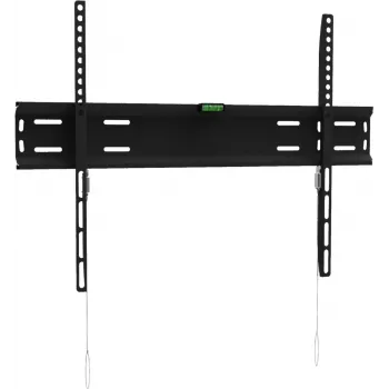 Oświetlenie LED WA ShiverPeaks Sim H--B--T--< 45KG, model 89731