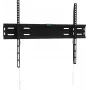 Oświetlenie LED WA ShiverPeaks Sim H--B--T--< 45KG, model 89731