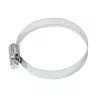 Router przewodowy MikroTik PowerBox RB750P-PBR2
