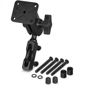Kabel zasilający Garmin 010-12953-03