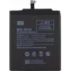 Xiaomi - Bateria litowo-jonowa - BN30 - Xiaomi Redmi 4A - 3030mAh (BN30)