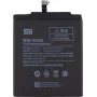Xiaomi - Bateria litowo-jonowa - BN30 - Xiaomi Redmi 4A - 3030mAh (BN30)