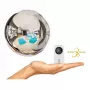 Kamera monitorująca Easypix OXO 360° IP Cam 56200