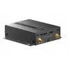 D-Link 5G M2M VPN PoE+ Modem Router, RJ45, Zewnętrzna, IEEE 802.3at, Czarny, 48 - 57 V, -30 - 70 °C