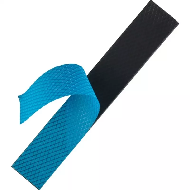 Thermal Grizzly Minus Pad Advance - 120 x 20 x 1.5 mm, 4 sztuki