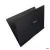Laptop Lenovo Legion Pro 5 16 cali Ryzen 9 8945HX 32GB DDR5 5200 1TB SSD GeForce RTX 5060 8GB 240Hz WQXGA