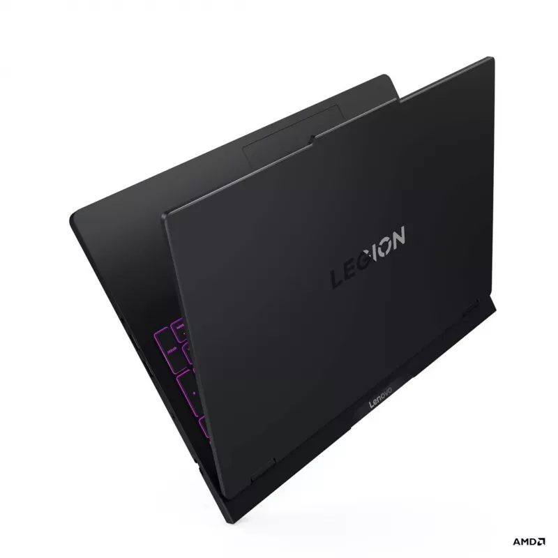 Laptop Lenovo Legion Pro 5 16 cali Ryzen 9 8945HX 32GB DDR5 5200 1TB SSD GeForce RTX 5060 8GB 240Hz WQXGA