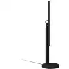 LOGITECH G Litra Beam Premium LED Streaming Key Light z TrueSoft GRAPHITE BT