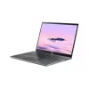 Acer Chromebook Plus 514 CBE594-2L-TCO - Intel Core 5 120U / 1.4 GHz - Chrome OS - Intel Graphics - 16 GB RAM - 256 GB SSD NVMe - 35.6 cm (14 cali)