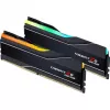Moduł pamięci G.Skill DDR5 128 GB (2 x 64 GB) 6000 MT/s
