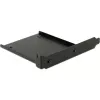 HDD Cage DeLOCK 18212 Uniwersalna część obudowy komputerowej
