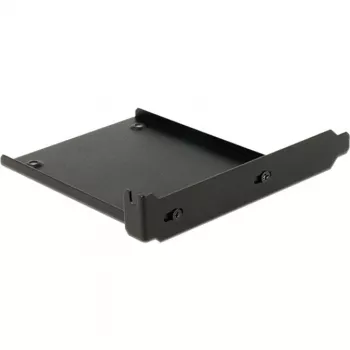 HDD Cage DeLOCK 18212 Uniwersalna część obudowy komputerowej