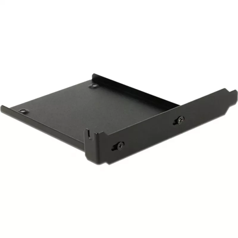 HDD Cage DeLOCK 18212 Uniwersalna część obudowy komputerowej