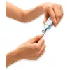 Zestaw do manicure i pedicure Beurer MP 62 Professional to produkt Beurer z naszej oferty zestawów do manicure i pedicure. Najważniejsze cechy to biały kolor, regulowana prędkość, 20 końcówek i oświetlenie LED.