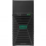 HPE ProLiant ML30 Gen11 serwer 960 GB Tower 32 GB DDR5 Intel Xeon E-2436