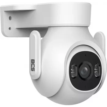 Kamera monitorująca BCS LINE BCS-L-PTHOME05 HD