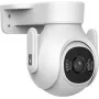 Kamera monitorująca BCS LINE BCS-L-PTHOME05 HD
