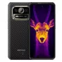 Telefon komórkowy Armor 25T PRO/8/256GB Frost Czarny Ulefone