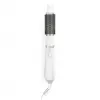 Philips 3000 series BHA303/00 narzędzie do stylizacji włosów Ciepła szczotka do włosów Ciepła biel 800 W 1.8 m
