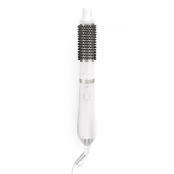 Philips 3000 series BHA303/00 narzędzie do stylizacji włosów Ciepła szczotka do włosów Ciepła biel 800 W 1.8 m