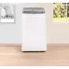 Cecotec Przenośny Klimatyzator | ForceClima 12600 SoundLess Heating
