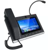 Telefon IP Fanvil A308I Czarny