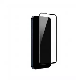 Folia ochronna PEDEA na ekran Apple iPhone 17 Pro Max (50170118)