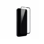 Folia ochronna PEDEA na ekran Apple iPhone 17 Pro Max (50170118)