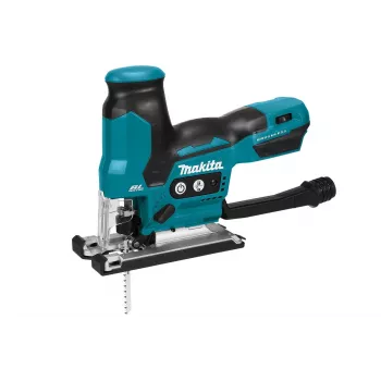 Makita DJV185Z wyrzynarka akumulatorowa 3000 suwów/min 400 W 1,92 kg