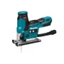 Makita DJV185Z wyrzynarka akumulatorowa 3000 suwów/min 400 W 1,92 kg