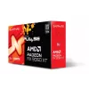 Karta graficzna Sapphire Radeon RX 9060 XT 8GB GDDR6, 128-bit, PCIe 5.0, 3320 MHz, 2x DP + HDMI