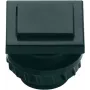 Grothe PROTACT 681 KS - Przewodowy - Czarny - Tworzywo sztuczne - IP54 - AC - -20 - 60 °C (61045)