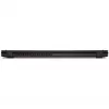 Laptop Acer Nitro V 15 ANV15-52-959P — 15,6 cala FHD, Intel Core i9-13900H, 32 GB RAM, 1 TB SSD, NVIDIA GeForce RTX 5060, Windows 11