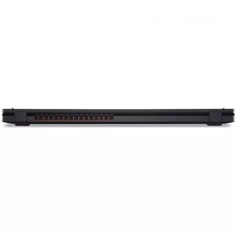 Laptop Acer Nitro V 15 ANV15-52-959P — 15,6 cala FHD, Intel Core i9-13900H, 32 GB RAM, 1 TB SSD, NVIDIA GeForce RTX 5060, Windows 11