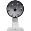 Uchwyt do kamery Hikvision DS-1273ZJ-140