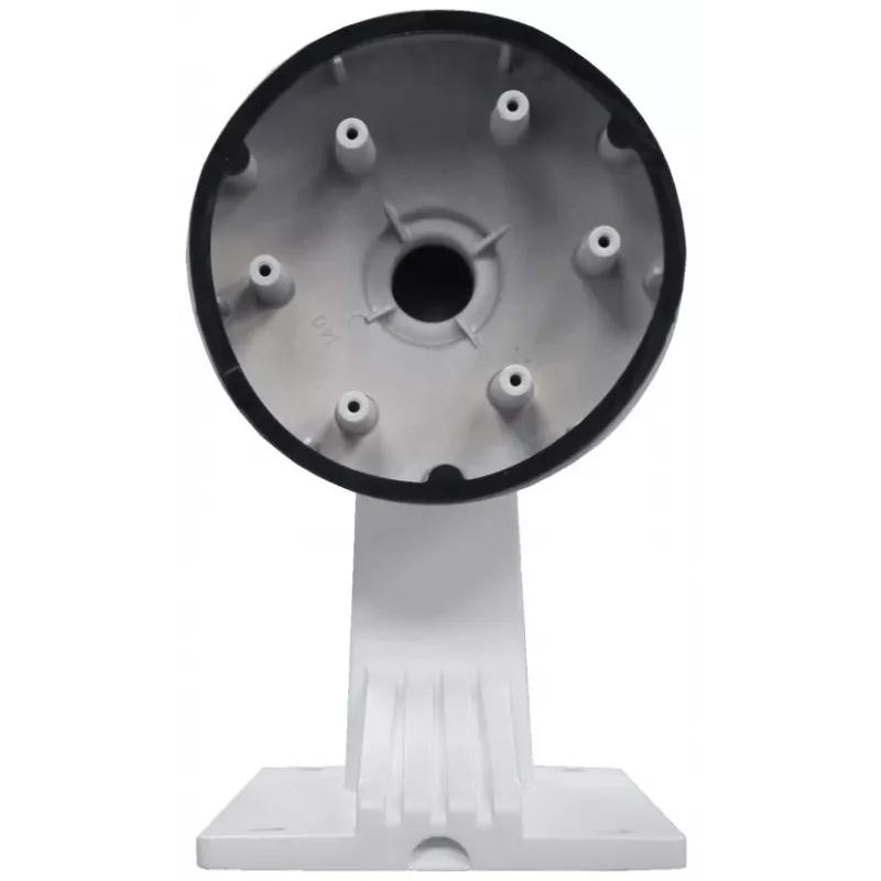 Uchwyt do kamery Hikvision DS-1273ZJ-140