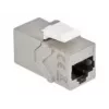 Moduł Keystone DeLOCK 86996