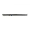 Laptop Acer Aspire AV16-71P-79L8 — Intel Core Ultra 7 255H, 16 cali WUXGA (1920x1200), 32 GB LPDDR5x, 2 TB SSD, Intel Arc 140T, Windows 11 Home, Szary