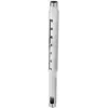 Uchwyt projektora Chief CMS018024W – akcesorium metalowe, biały