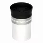 Okular Celestron Omni 9 mm 1.25 cala