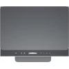 Wielofunkcyjna drukarka HP Smart Tank 670 — termiczna atramentowa, kolorowa, A4, Wi‑Fi/Bluetooth, dupleks, 4800x1200 DPI