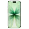 Smartfon Apple iPhone 17 256GB Sage — 256 GB pamięci, kolor Sage