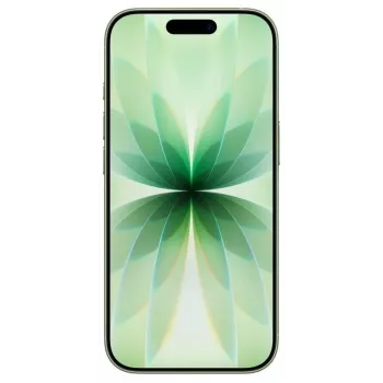 Smartfon Apple iPhone 17 256GB Sage — 256 GB pamięci, kolor Sage